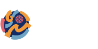 Federación Española de Baloncesto
